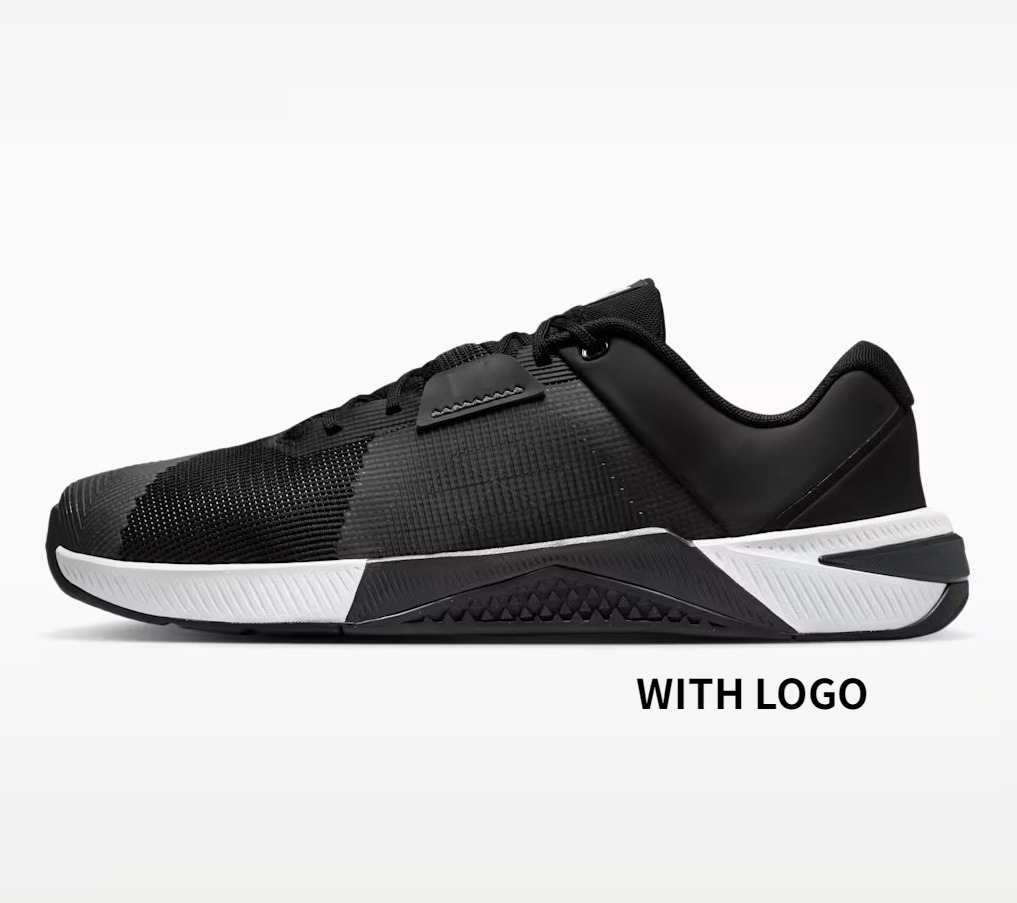 Men'S Fashion Running Shoes - Men Shoes Women Air Running Metcon
