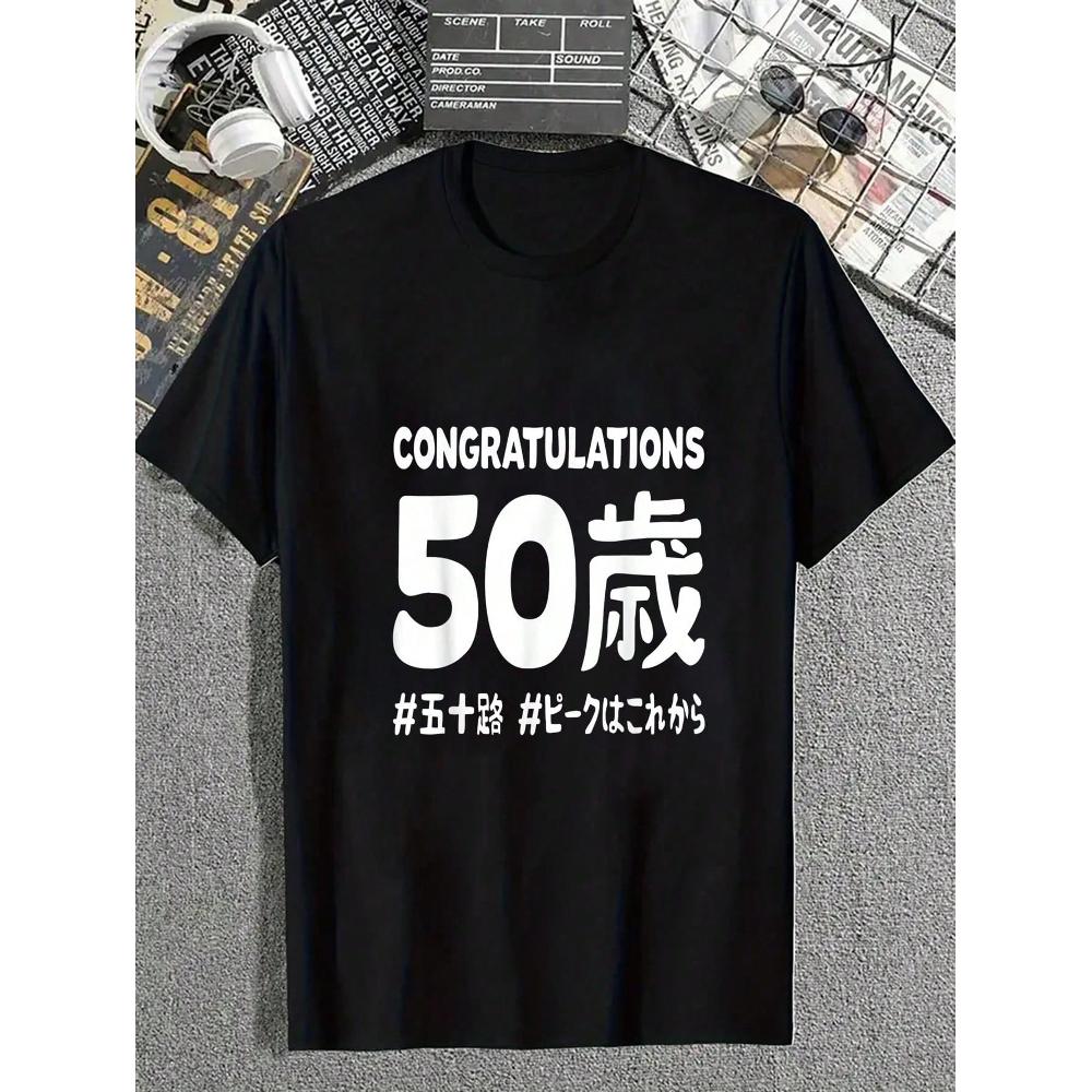 100 Percent Cotton T-Shirt 50t - огляд і ціна Mens Fashion Hashtags