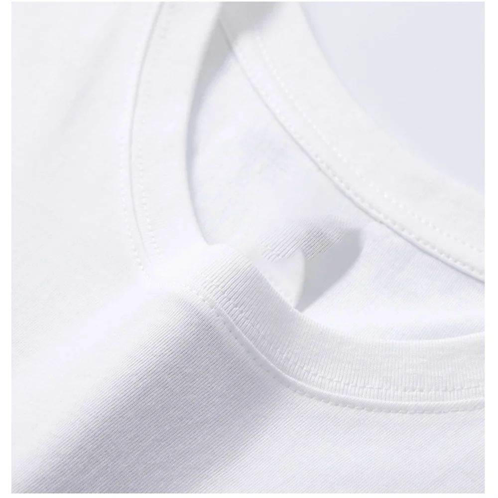 100 Percent Cotton T-Shirt 50t - огляд і ціна Mens Fashion Hashtags