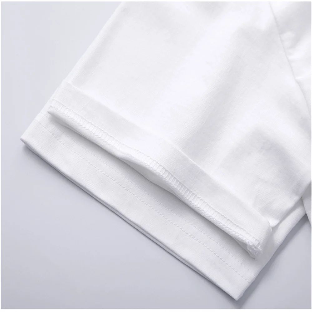100 Percent Cotton T-Shirt 50t - огляд і ціна Mens Fashion Hashtags