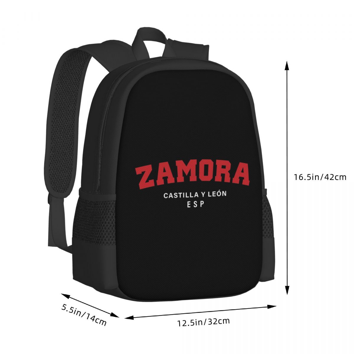 Zamora Castilla And Leon Spain - огляд і ціна Mens Fashion Zamora