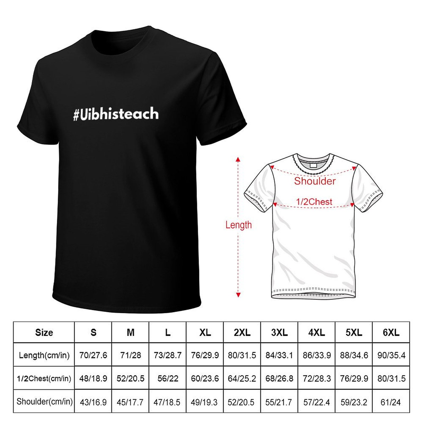 Hashtag Uibhisteach - Uist - S - огляд і ціна Mens Fashion Hashtags