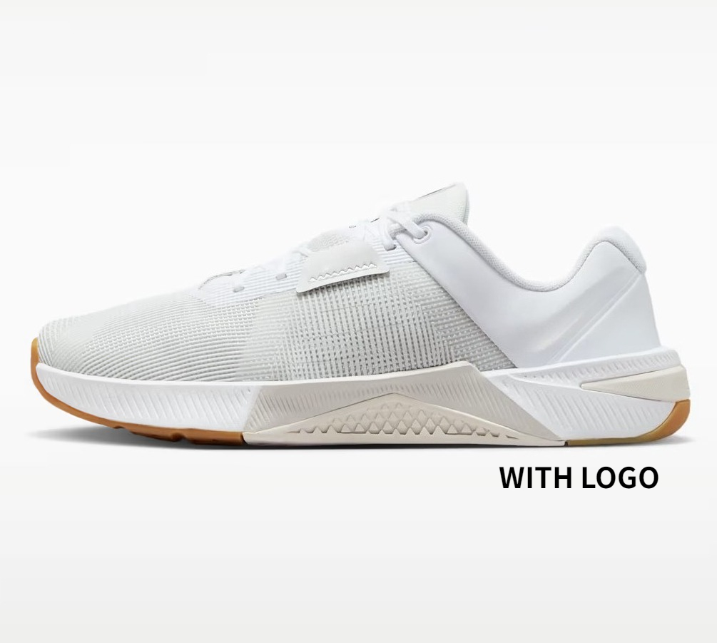 Men Shoes Women Air Running Me - огляд і ціна Men'S Fashion Running Shoes
