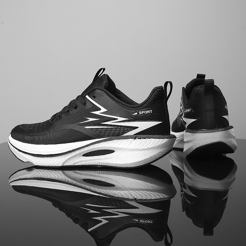 Women Shoes Sneakers female ca - огляд і ціна Men'S Fashion Running Shoes