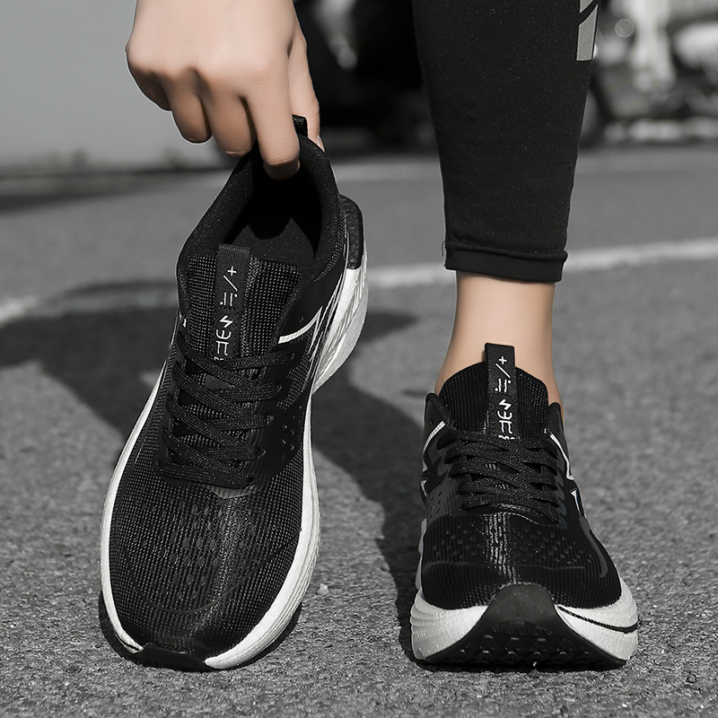 Women Shoes Sneakers female ca - огляд і ціна Men'S Fashion Running Shoes