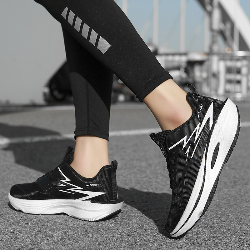 Women Shoes Sneakers female ca - огляд і ціна Men'S Fashion Running Shoes
