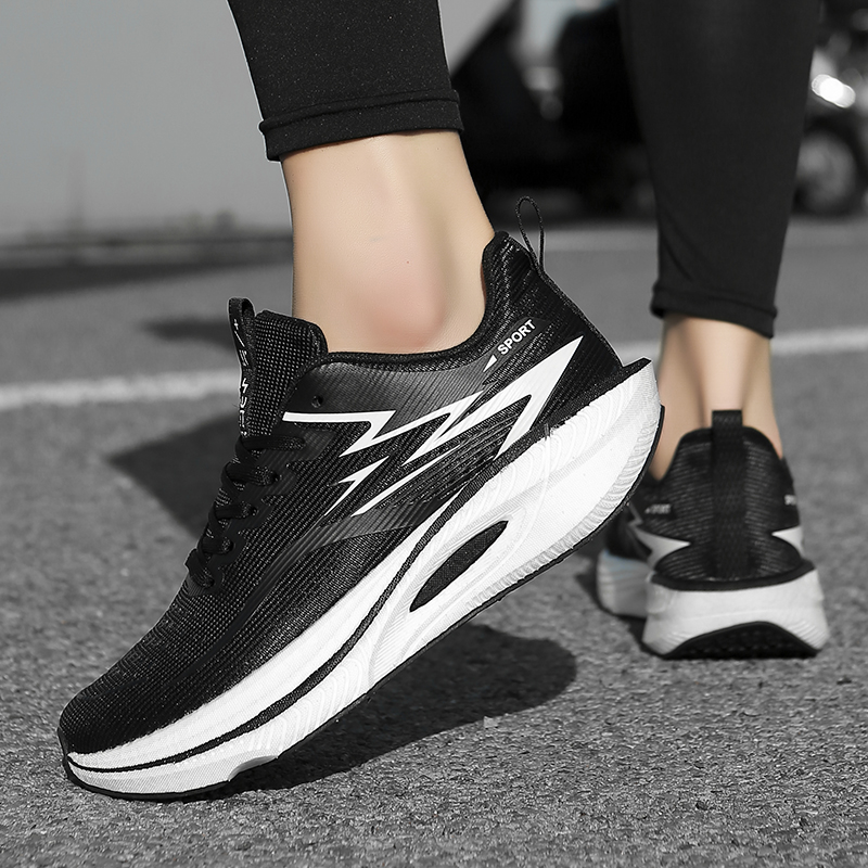 Women Shoes Sneakers female ca - огляд і ціна Men'S Fashion Running Shoes