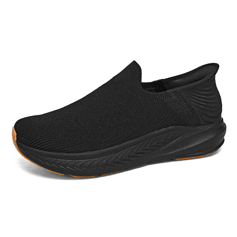 Running Mesh Shoes Fashion Cas - огляд і ціна Men'S Fashion Running Shoes