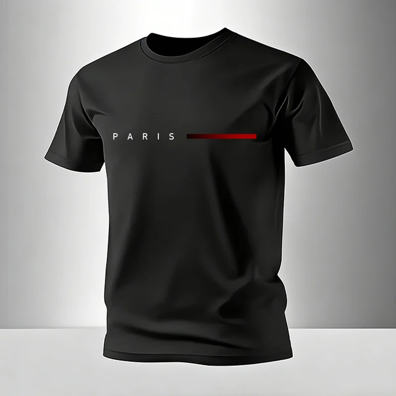 2026 New Arrival Men's Tracksu - огляд і ціна Men'S Fashion Advice