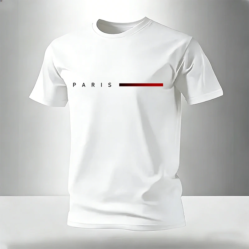 2026 New Arrival Men's Tracksu - огляд і ціна Men'S Fashion Advice