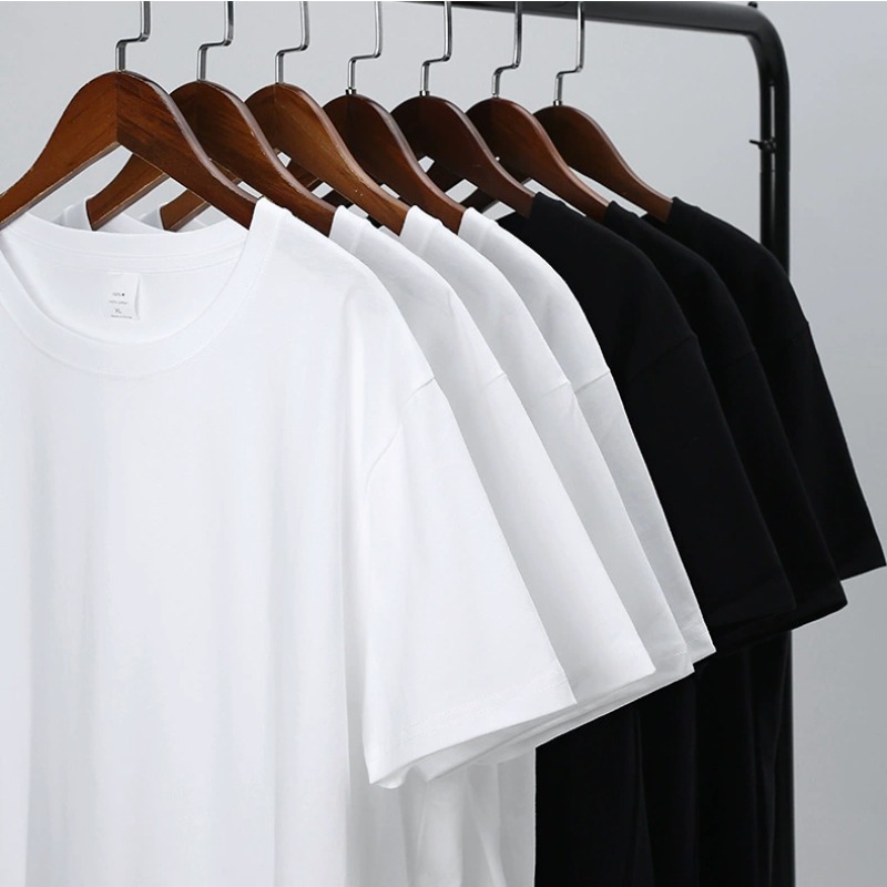 Hashtag Swag T Shirt Men Y2K B - огляд і ціна Mens Fashion Hashtags