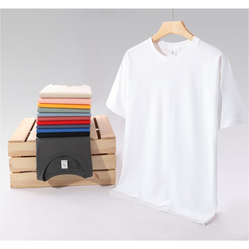 Hashtag Swag T Shirt Men Y2K B - огляд і ціна Mens Fashion Hashtags