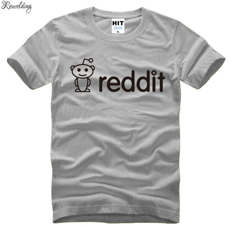 Reddit Aliens Movie Cute Print - огляд і ціна Men'S Fashion Reddit