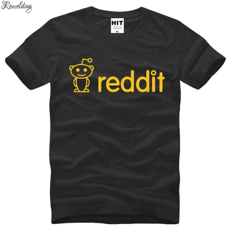 Reddit Aliens Movie Cute Print - огляд і ціна Men'S Fashion Reddit