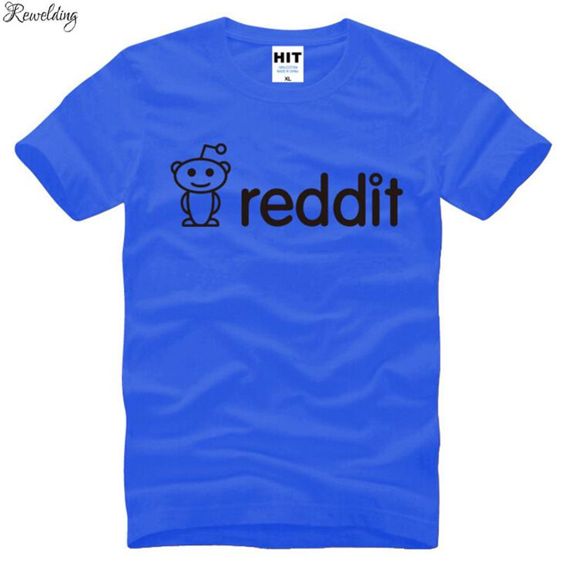 Reddit Aliens Movie Cute Print - огляд і ціна Men'S Fashion Reddit