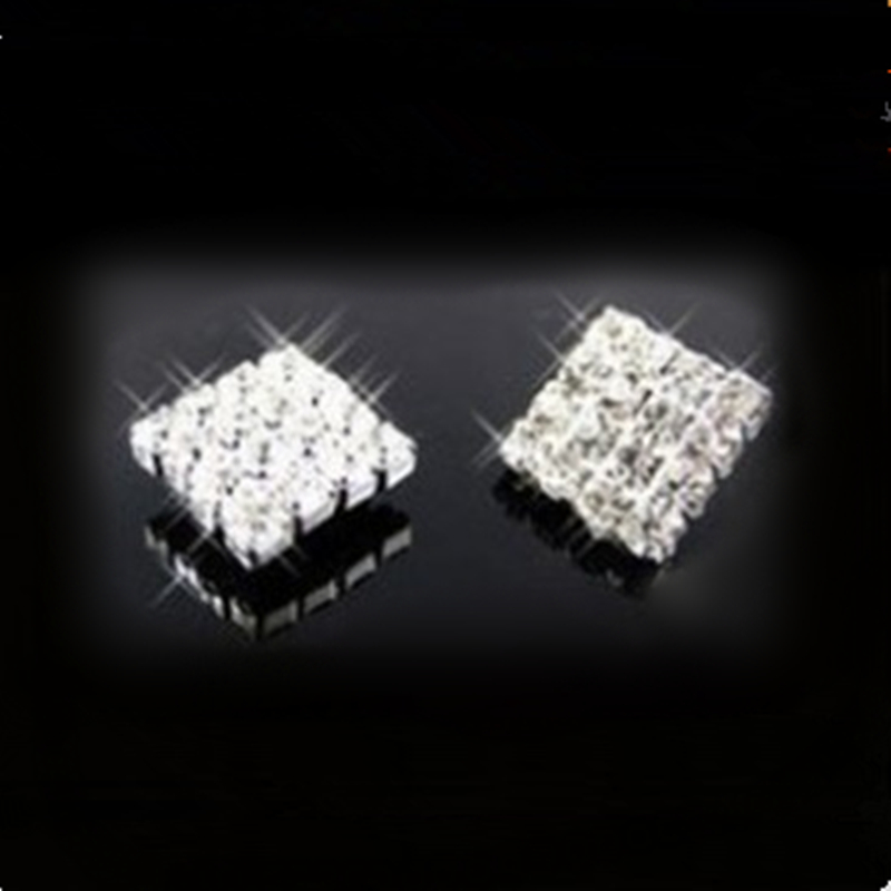 Jewelry Wholesale Cute Shiny F - огляд і ціна Fashion Men Vogue