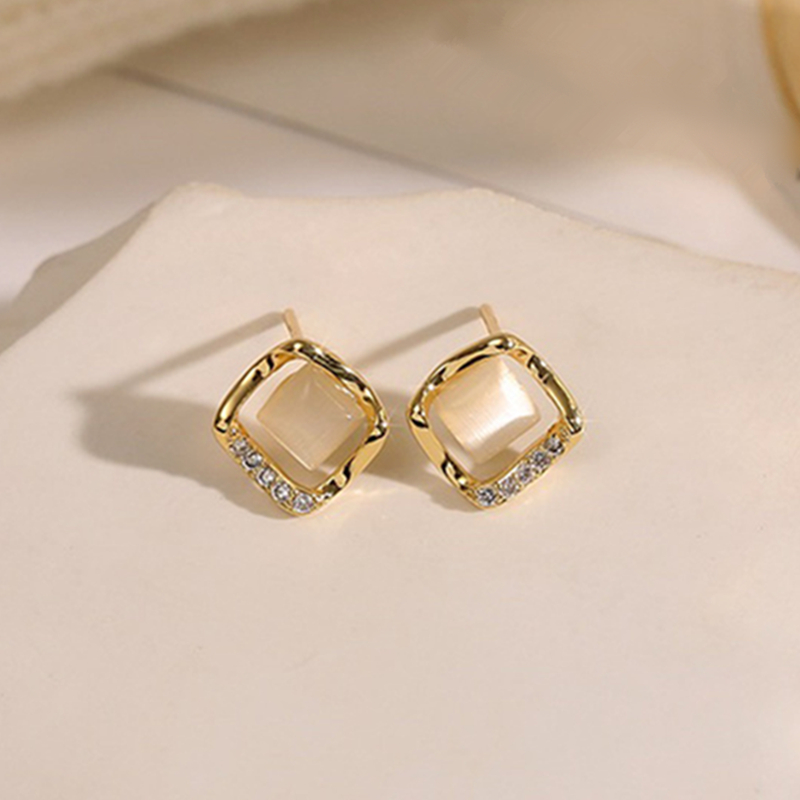 Jewelry Wholesale Cute Shiny F - огляд і ціна Fashion Men Vogue