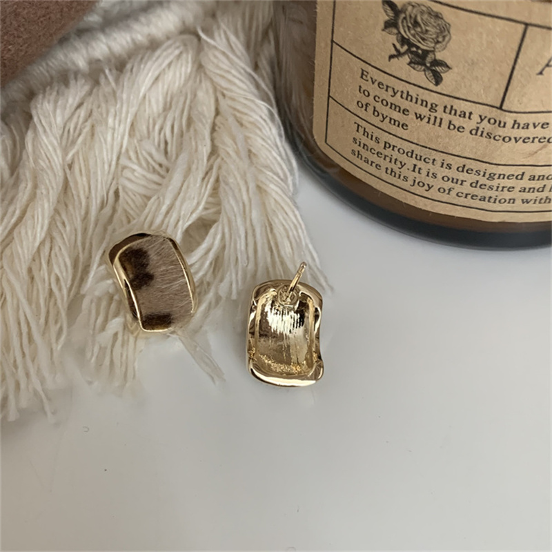 Jewelry Wholesale Cute Shiny F - огляд і ціна Fashion Men Vogue