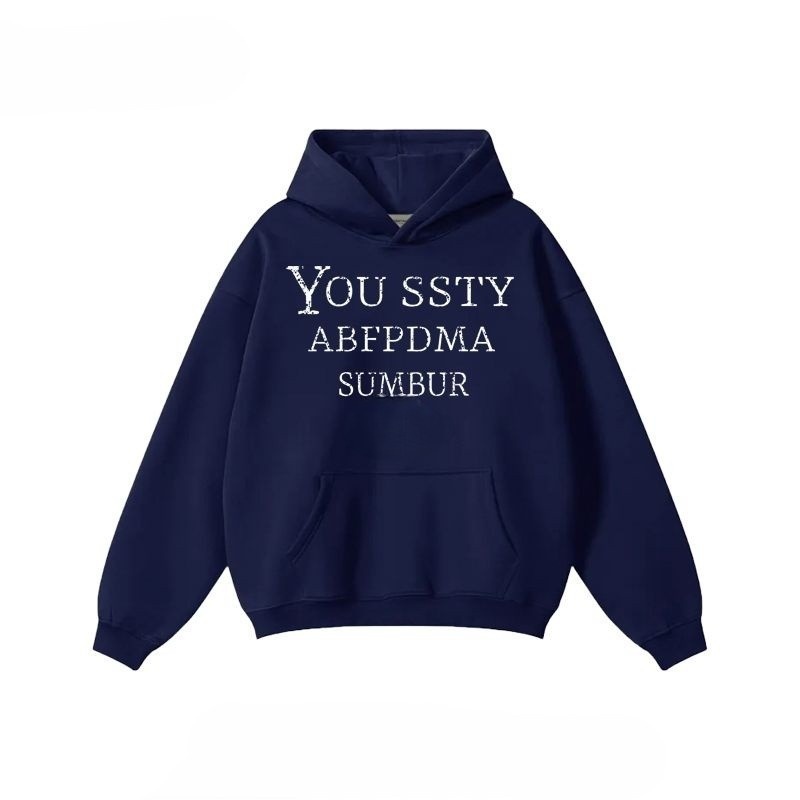 Mens With Hat Hoodies Designer - огляд і ціна Fashion Men Vogue