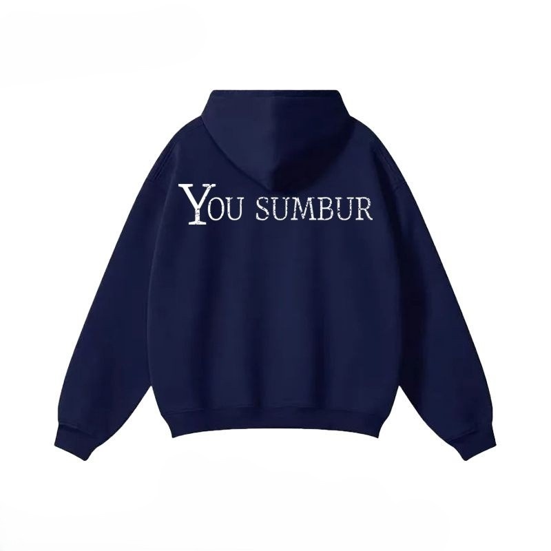 Mens With Hat Hoodies Designer - огляд і ціна Fashion Men Vogue