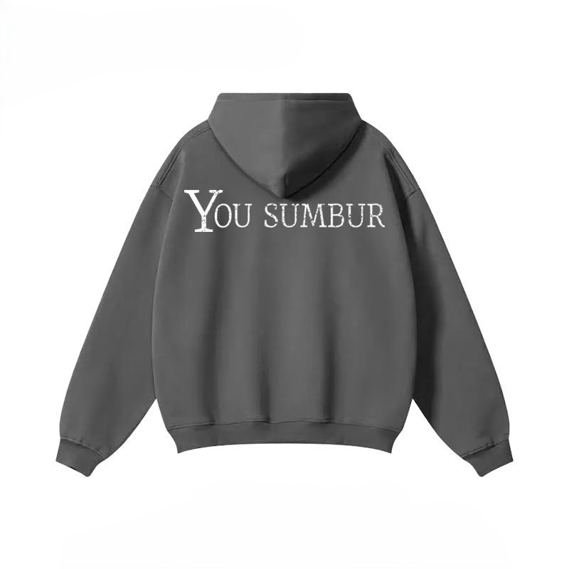 Mens With Hat Hoodies Designer - огляд і ціна Fashion Men Vogue