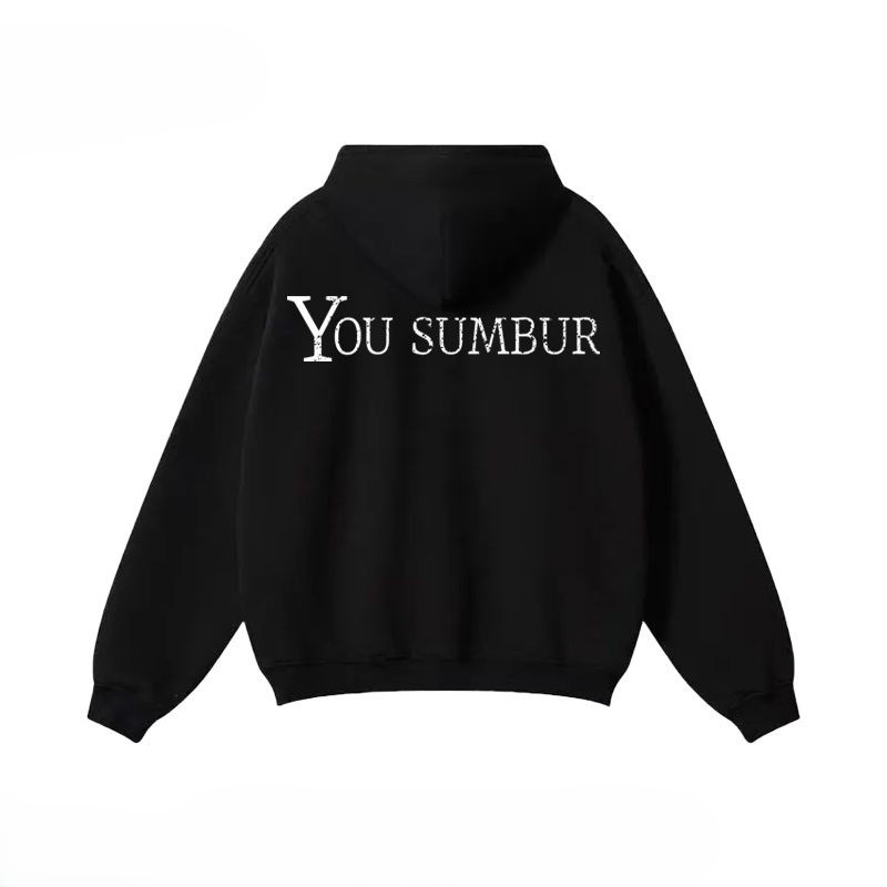 Mens With Hat Hoodies Designer - огляд і ціна Fashion Men Vogue