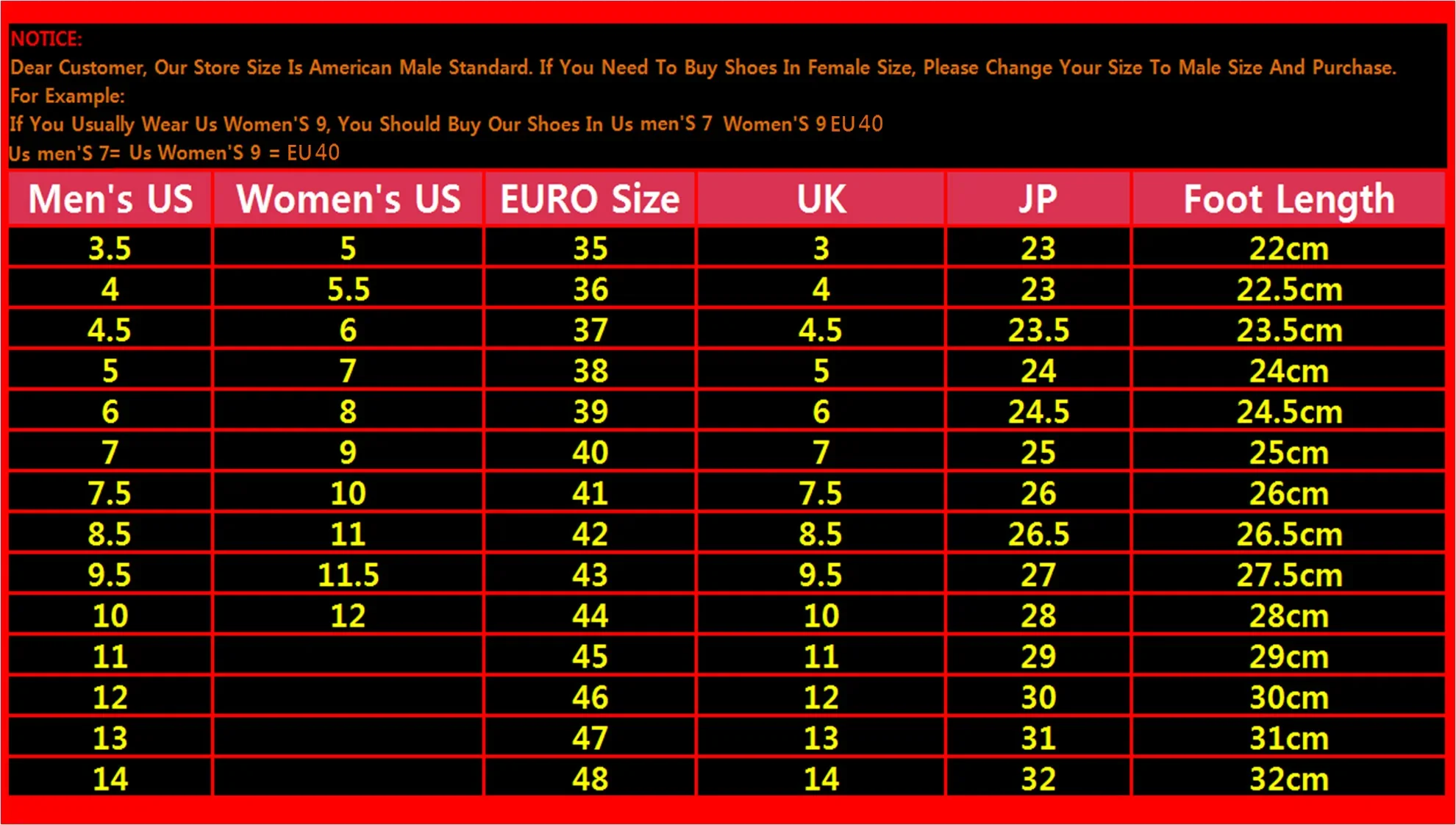 Pikmin Flats Sneakers Hot Cart - огляд і ціна Men'S Fashion Running Shoes