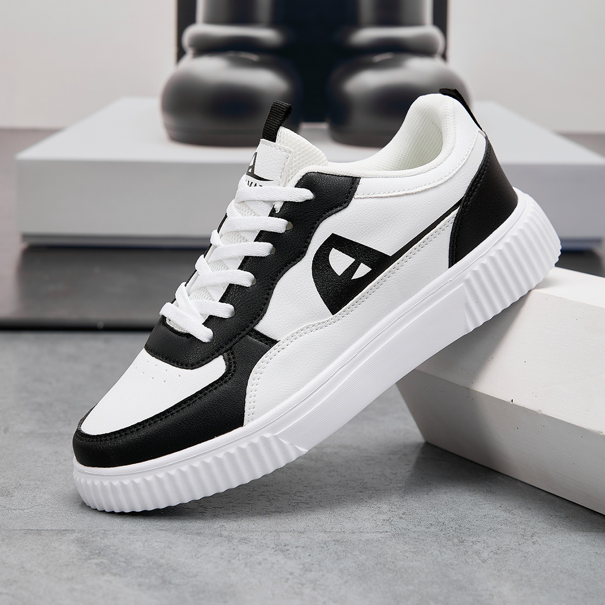 Women Shoes Skateboarding Brea - огляд і ціна Men'S Fashion Running Shoes