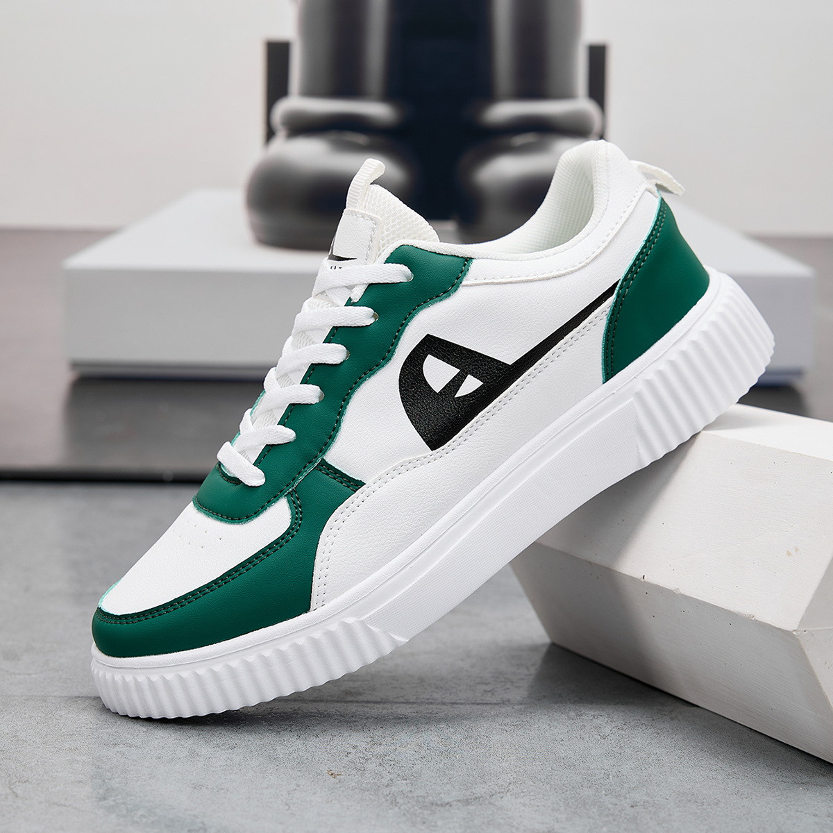Women Shoes Skateboarding Brea - огляд і ціна Men'S Fashion Running Shoes