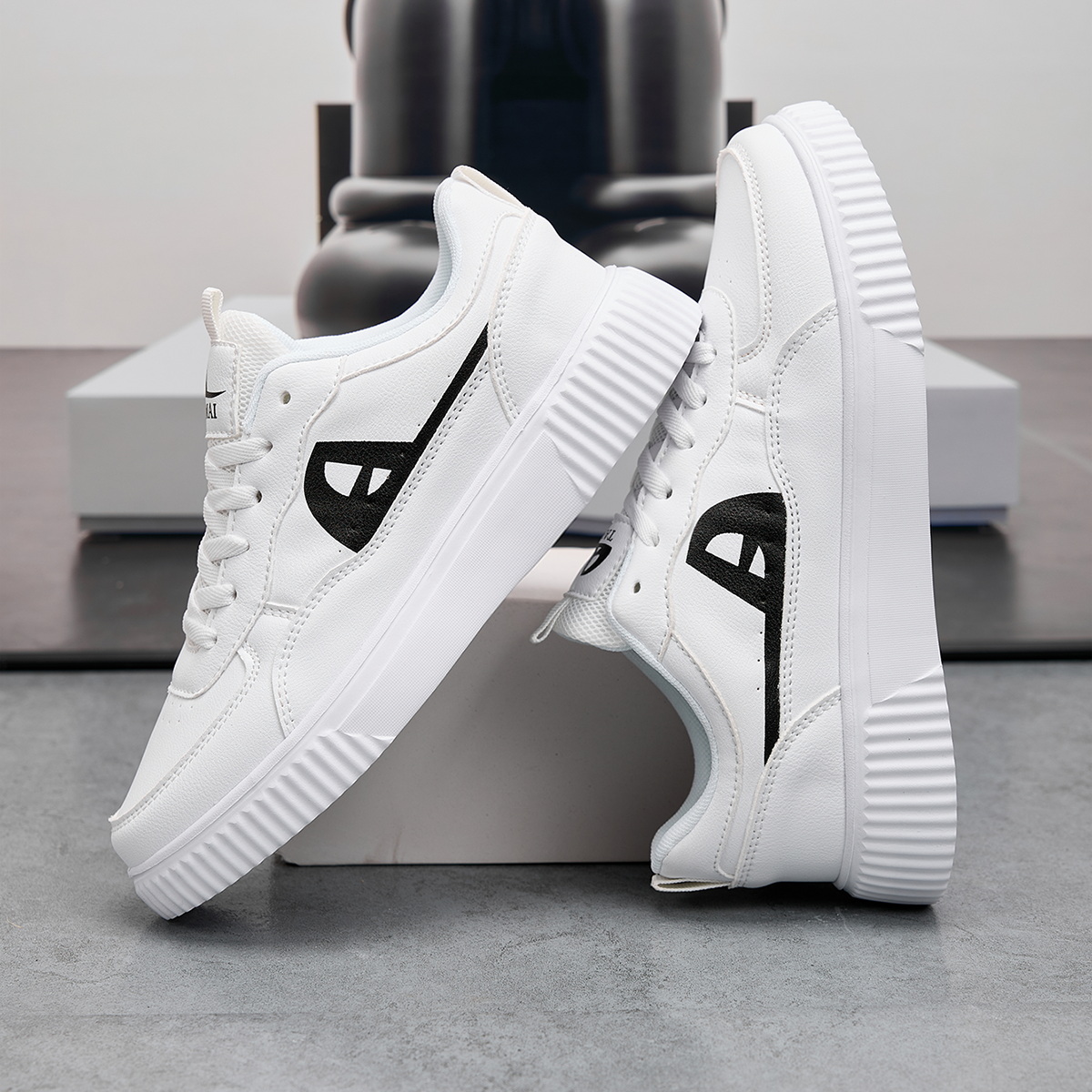 Women Shoes Skateboarding Brea - огляд і ціна Men'S Fashion Running Shoes