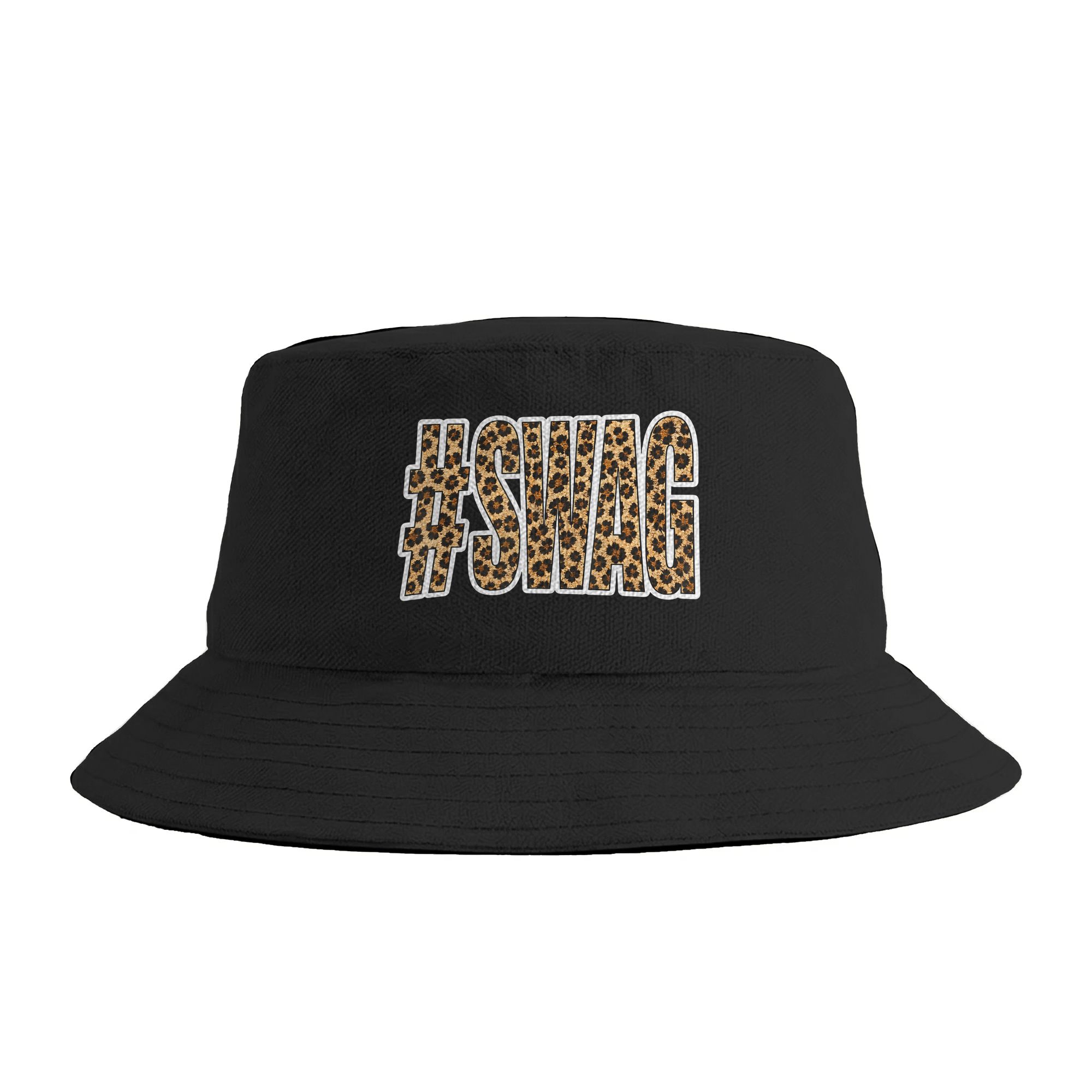 Men Women Hashtag Swag Leopard - огляд і ціна Mens Fashion Hashtags