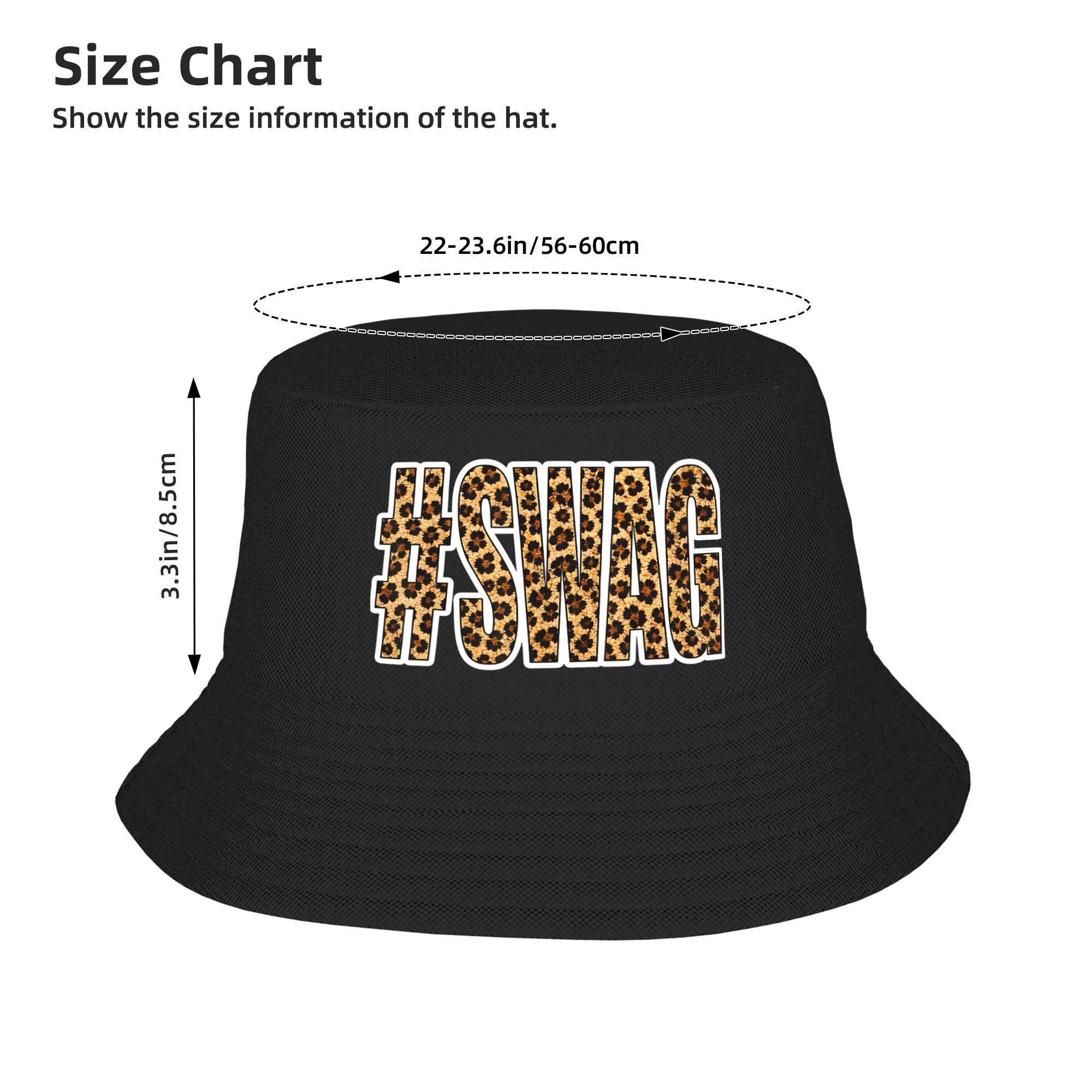 Men Women Hashtag Swag Leopard - огляд і ціна Mens Fashion Hashtags