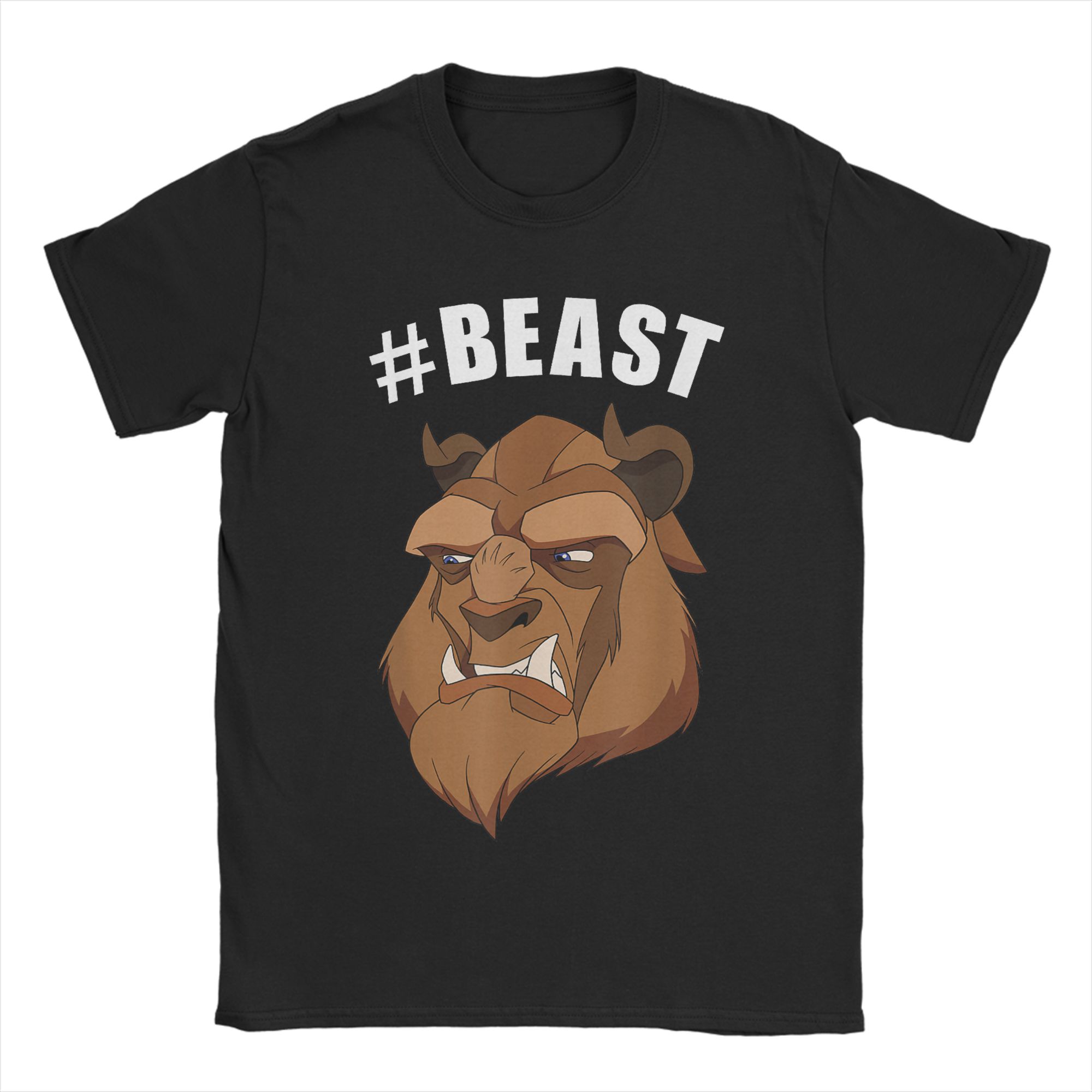 Beauty and The Beast Hashtag B - огляд і ціна Mens Fashion Hashtags