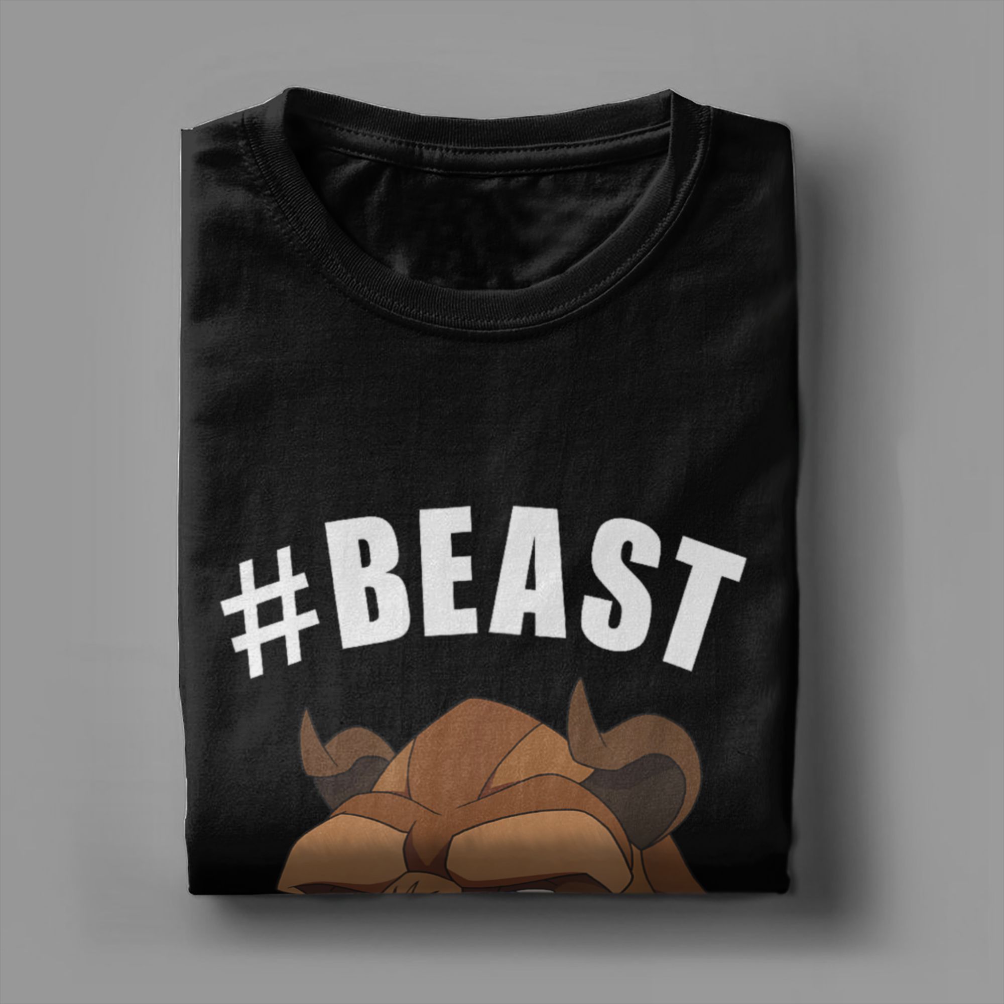 Beauty and The Beast Hashtag B - огляд і ціна Mens Fashion Hashtags