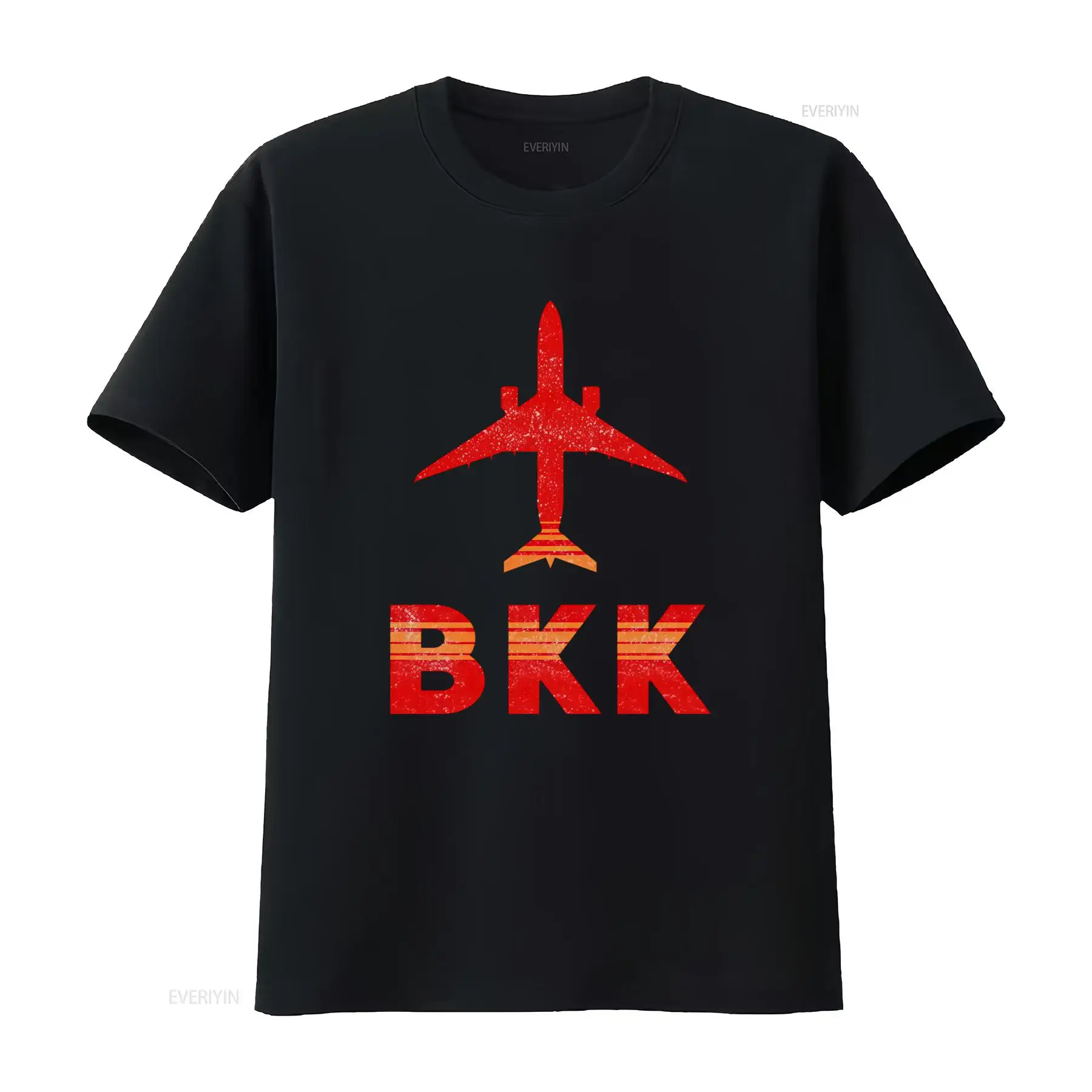 Thailand Suvarnabhumi Airport  - огляд і ціна Mens Fashion Bangkok