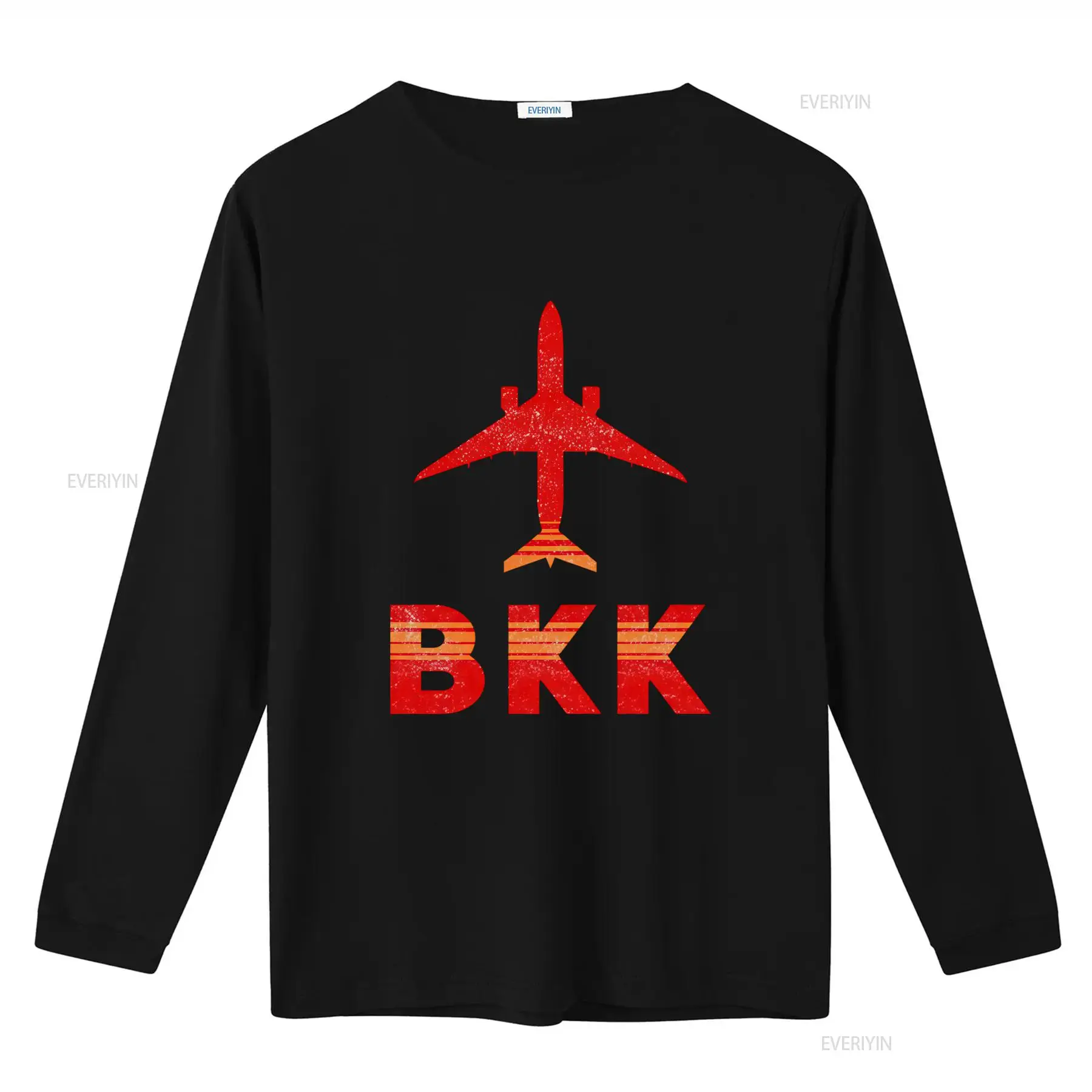 Thailand Suvarnabhumi Airport  - огляд і ціна Mens Fashion Bangkok