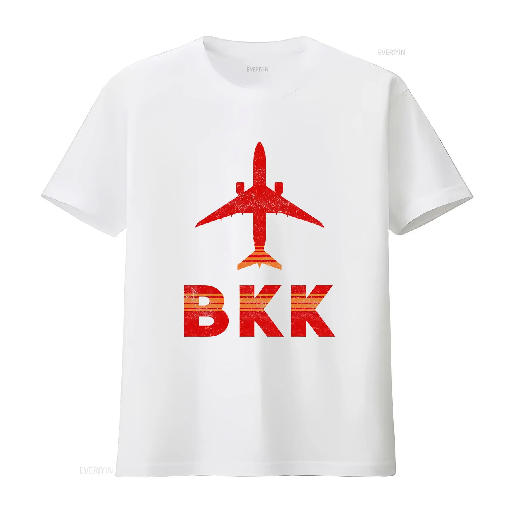 Thailand Suvarnabhumi Airport  - огляд і ціна Mens Fashion Bangkok