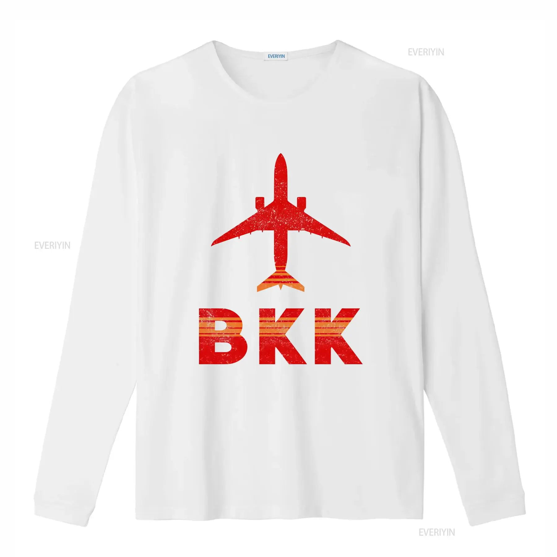 Thailand Suvarnabhumi Airport  - огляд і ціна Mens Fashion Bangkok