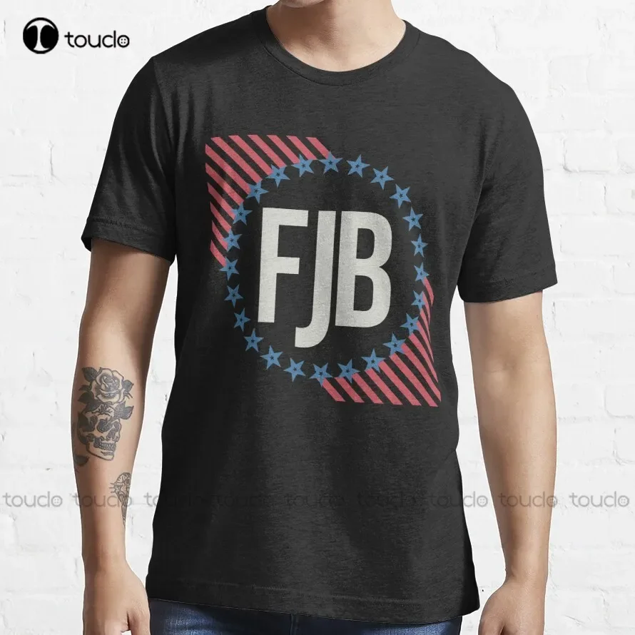 Pro America | Fjb Biden | Hash - огляд і ціна Mens Fashion Hashtags