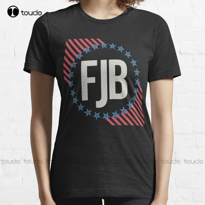 Pro America | Fjb Biden | Hash - огляд і ціна Mens Fashion Hashtags
