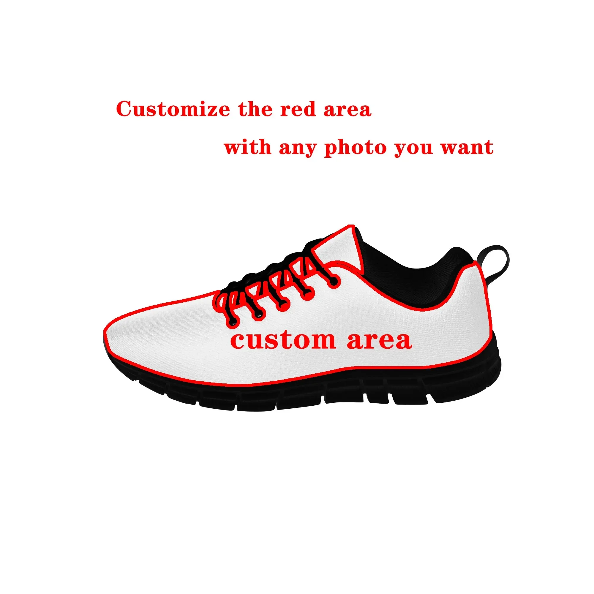 Five Finger Death Punch Men Wo - огляд і ціна Men'S Fashion Running Shoes