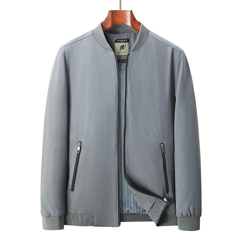 Fashion Vogue Nice Pop Pattern - огляд і ціна Fashion Men Vogue