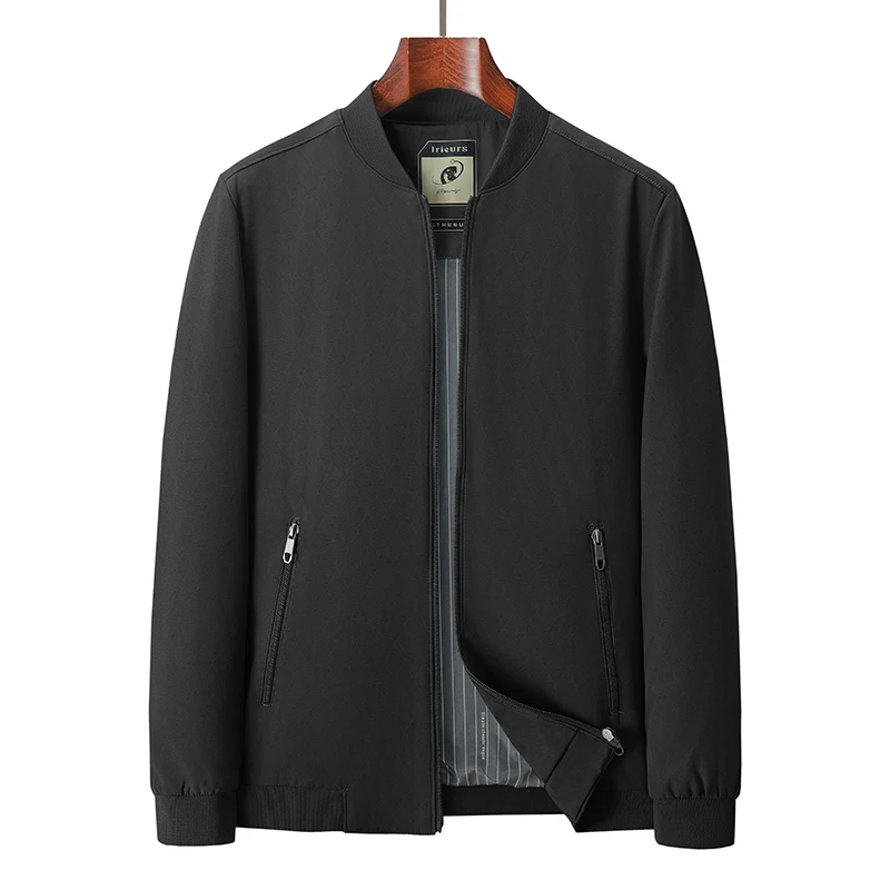Fashion Vogue Nice Pop Pattern - огляд і ціна Fashion Men Vogue