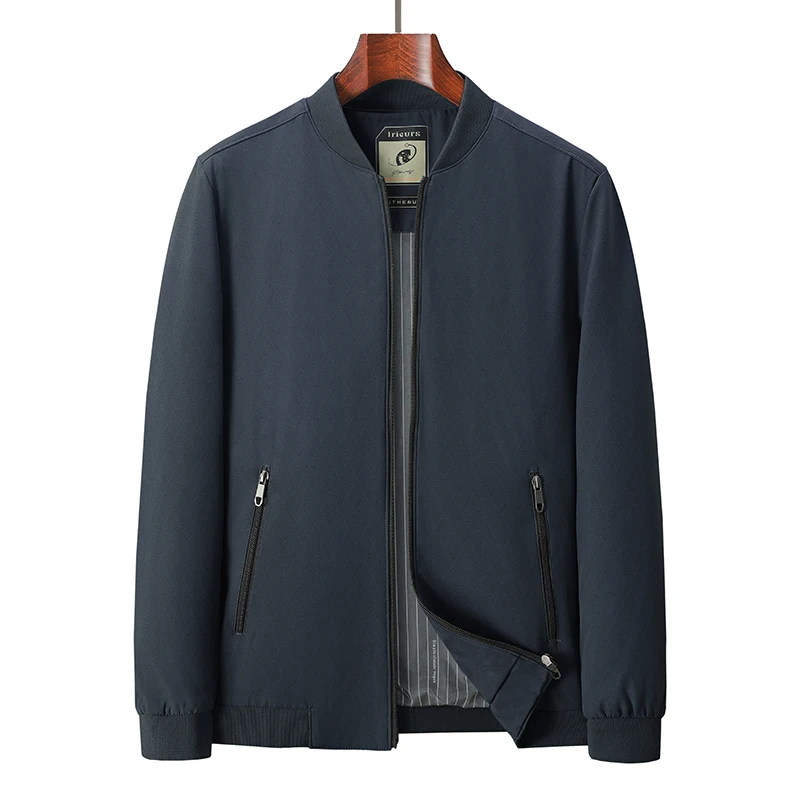 Fashion Vogue Nice Pop Pattern - огляд і ціна Fashion Men Vogue