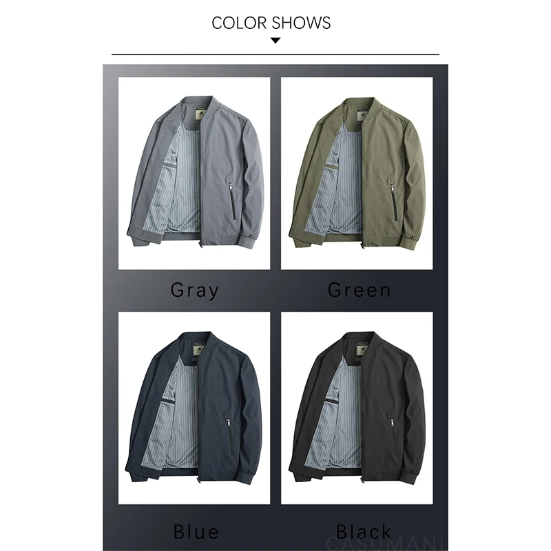 Fashion Vogue Nice Pop Pattern - огляд і ціна Fashion Men Vogue