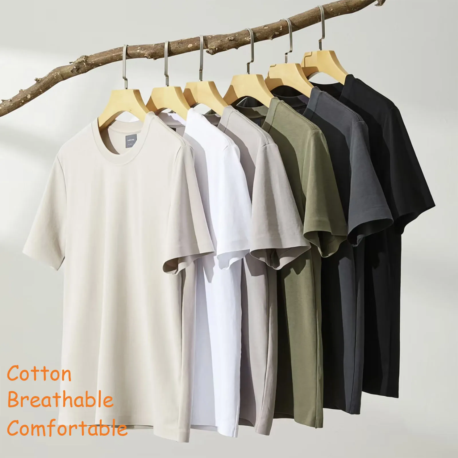 T Shirt Chicken Hashtag Raute  - огляд і ціна Mens Fashion Hashtags