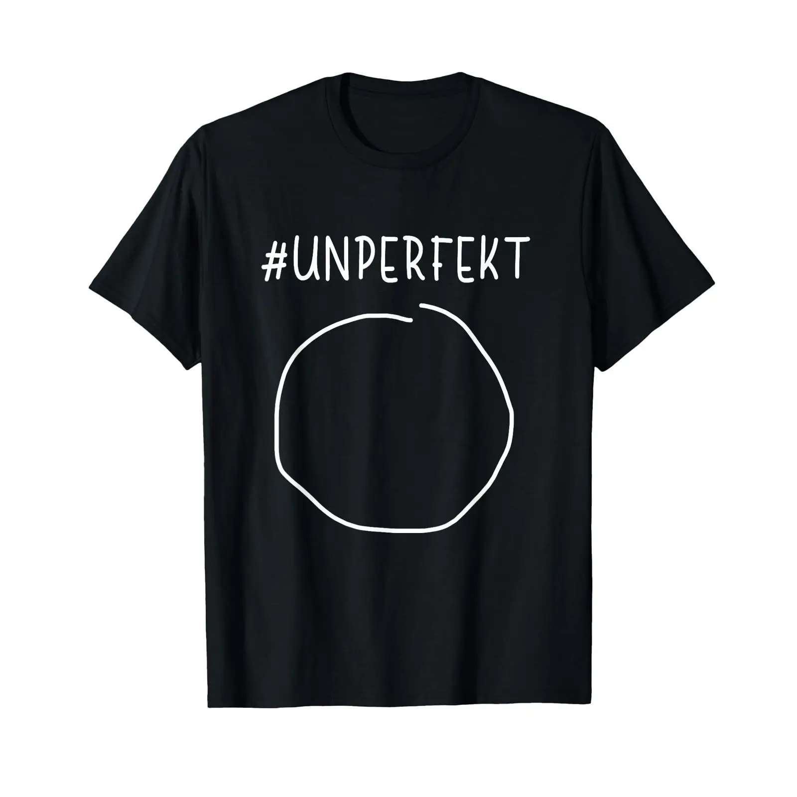 Imperfect Hashtag Circle State - огляд і ціна Mens Fashion Hashtags