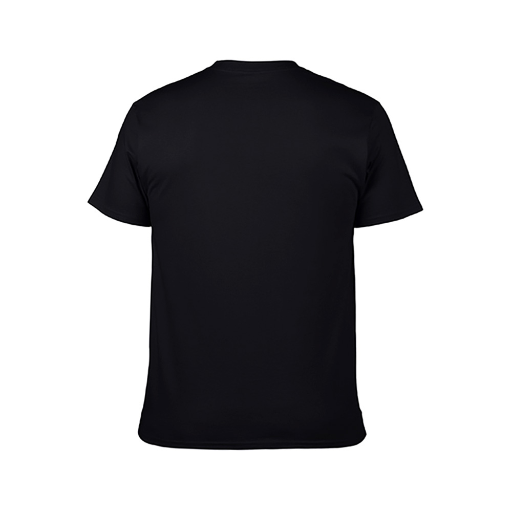 Hashtag Trashbag T-Shirt Fashi - огляд і ціна Mens Fashion Hashtags