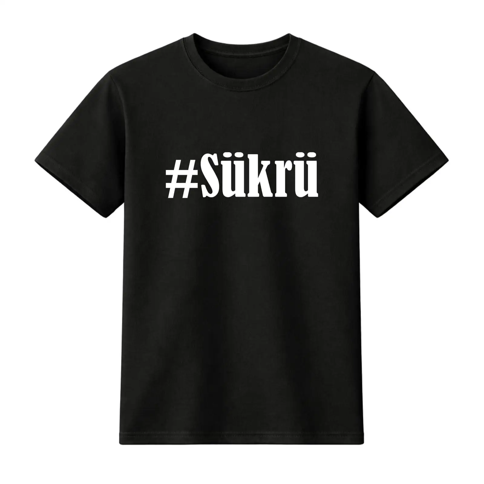 T Shirt Sükrü Hashtag Raute fü - огляд і ціна Mens Fashion Hashtags