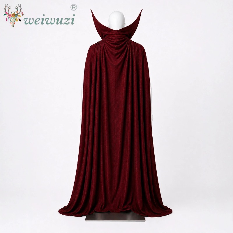 Men Cosplay Costume Full Set B - огляд і ціна Mens Fashion Jumpsuit